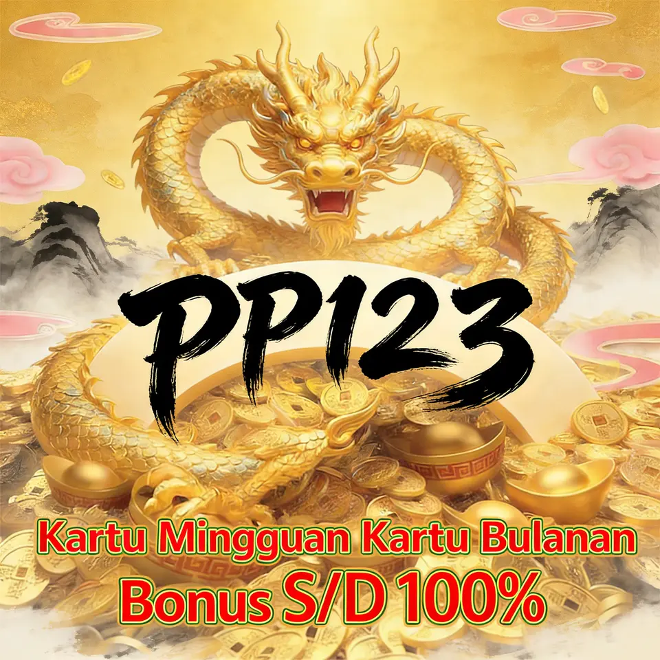 pp123 APK