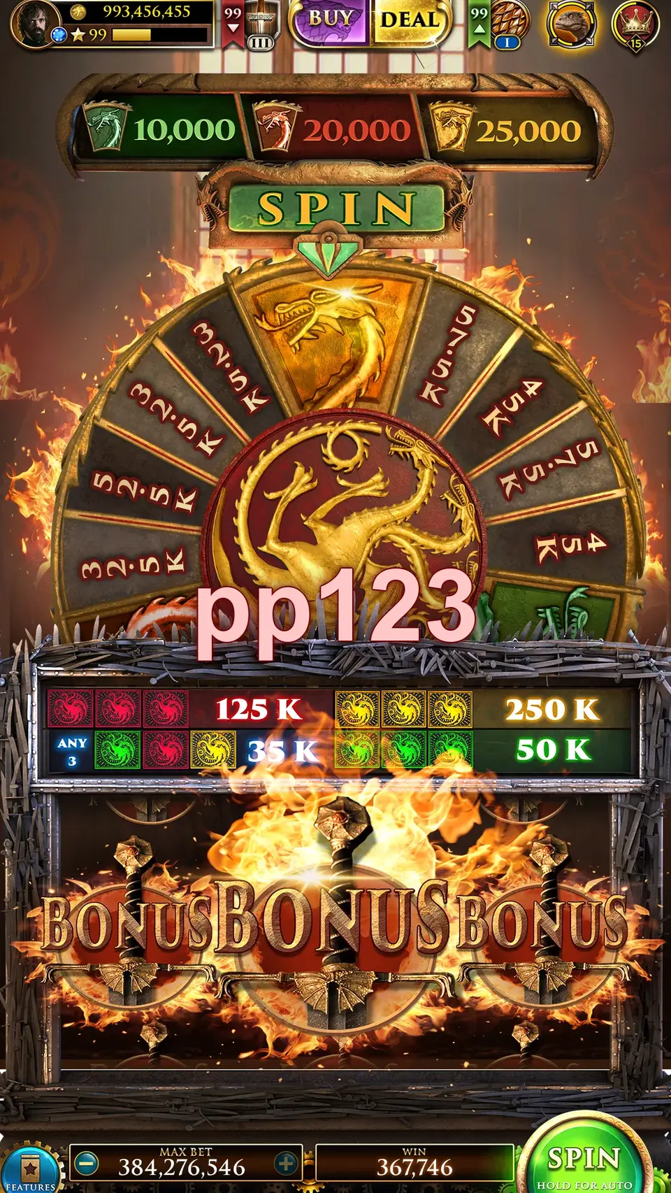 pp123 APK
