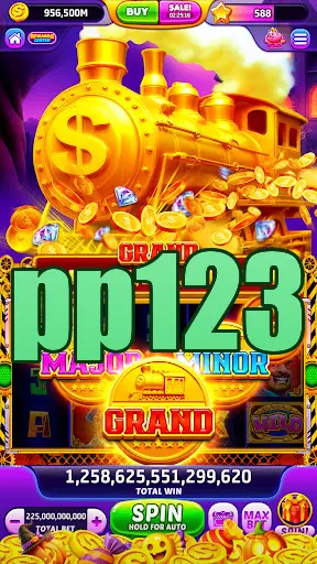 pp123 APK