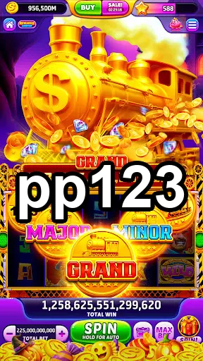 pp123 APK