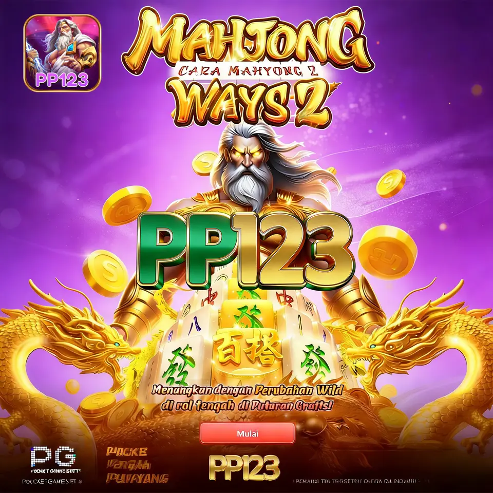 pp123 Daftar Sekarang - Unduh APK