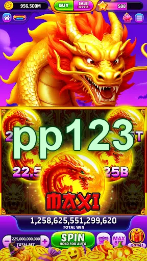 pp123 Preview - Resmi Unduh